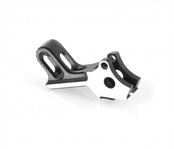 EGW Lightened 1911 Hammer 2Tone Evolution Gun Works