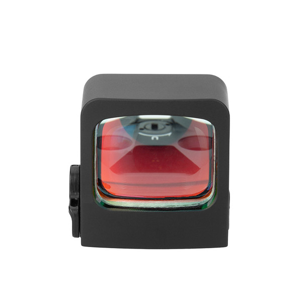 HS407K X2 Holosun 407K Reflex Sight (Red Dot)