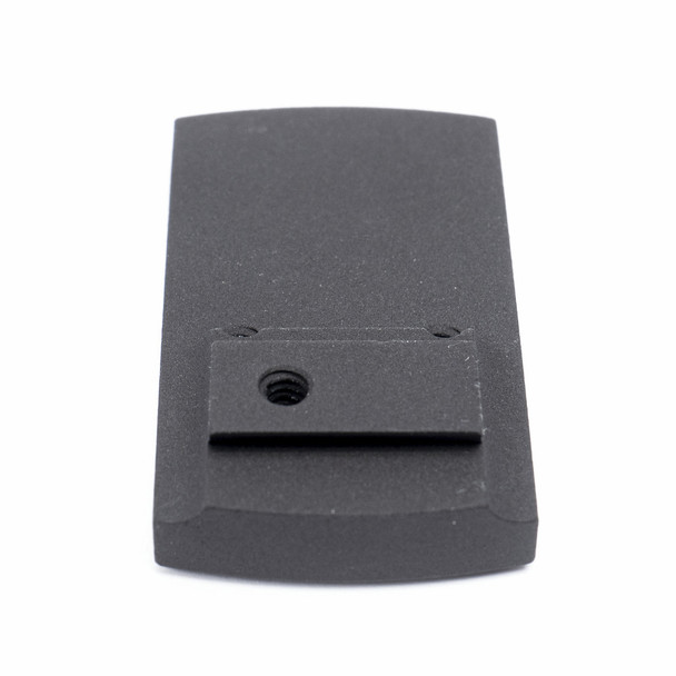 Red Dot Mount for Kimber Micro 9 (EGW, Burris FastFire, Docter, Viridian RFX25))