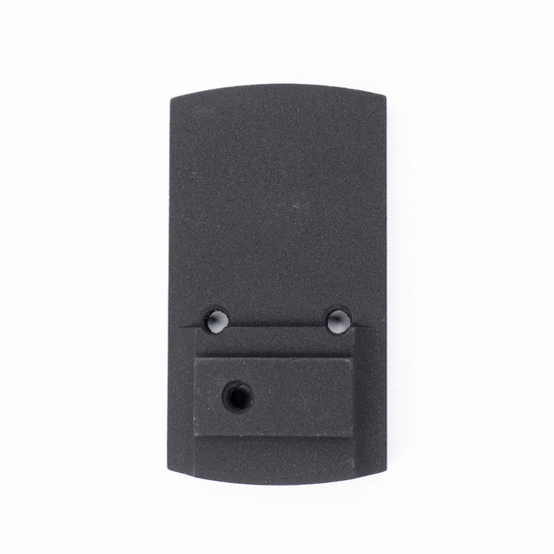 Red Dot Mount for Kimber Micro 9 (EGW, Burris FastFire, Docter, Viridian RFX25))