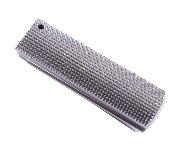 Mainspring Housing 25 LPI SS - Bargin Bin