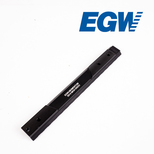 Franchi Momentum SSA (350 Legend) Picatinny Rail 0 MOA