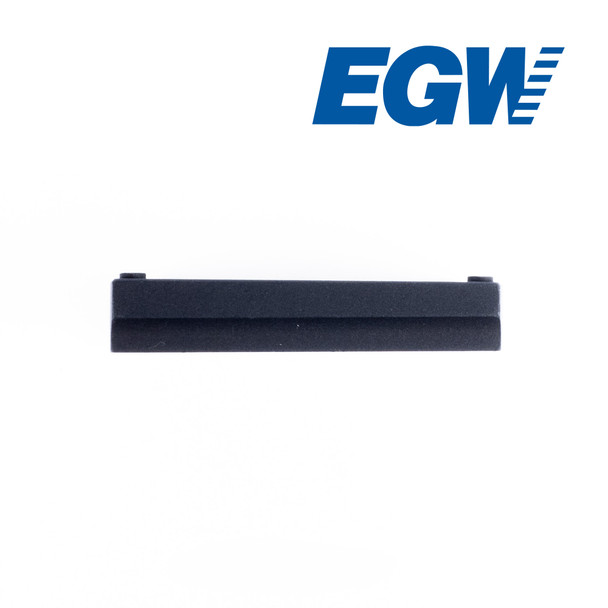 Vortex Viper/Venom (fits Burris FastFire and Docter) Sight Mount For Browning Hi-Power