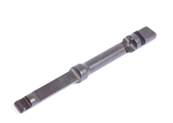 Bargain Bin - 1911 EGW HD Extractor Oversized for use with PXT Hole