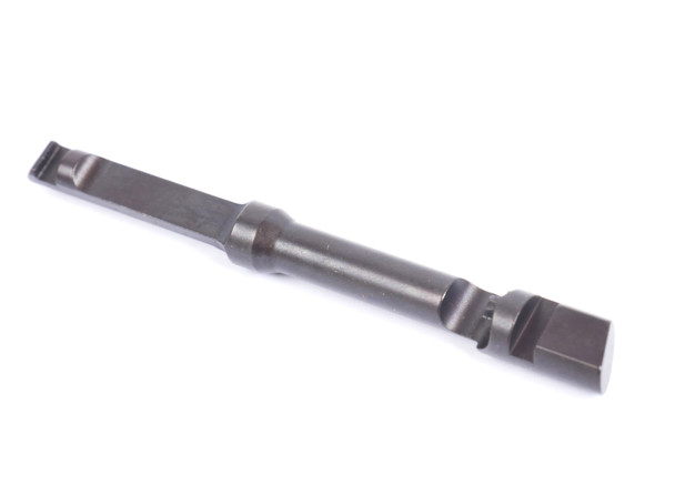 Bargain Bin - 1911 EGW HD Extractor Oversized for use with PXT Hole