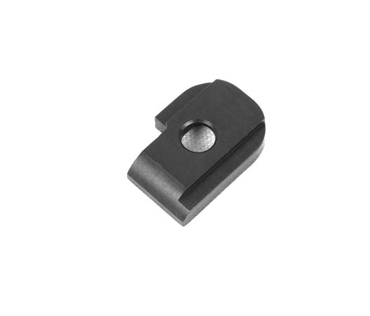 EGW Drop-In Firing Pin Stop Series 70 (9mm)