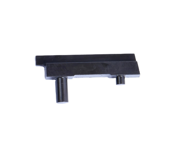 EGW 1911 Ejector - 45 ACP Carbon Steel