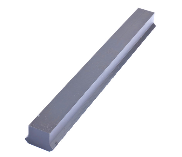 Bargain Bin - EGW Carbon Steel Picatinny Rail Blank