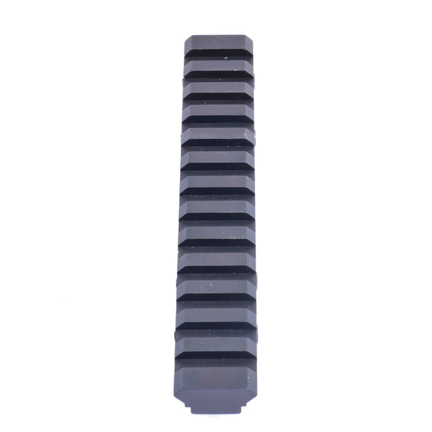 Bargain Bin - HD CZ 452, 453, 511, 512 3/8 Picatinny Rail 0 MOA
