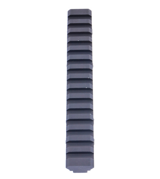 Bargain Bin - HD CZ 457 Picatinny Rail Mount 0 MOA