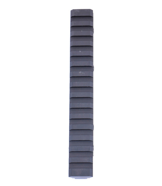 Bargain Bin - HD CZ 457 Picatinny Rail Mount 20 MOA