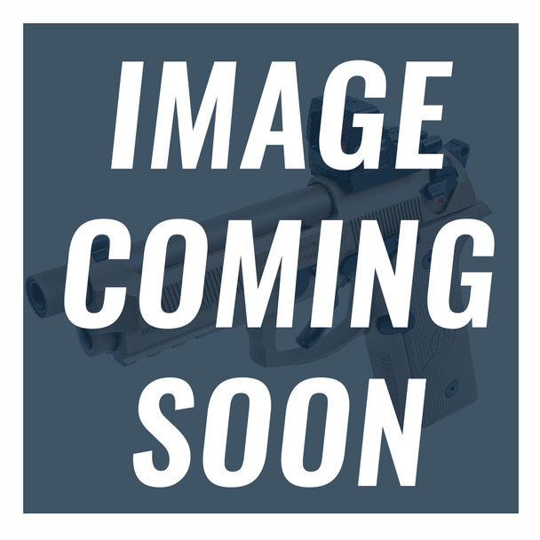EGW Red Dot Sight Mount for Beretta 92 RDO(fits Burris FastFire, Docter, Viridian RFX25)