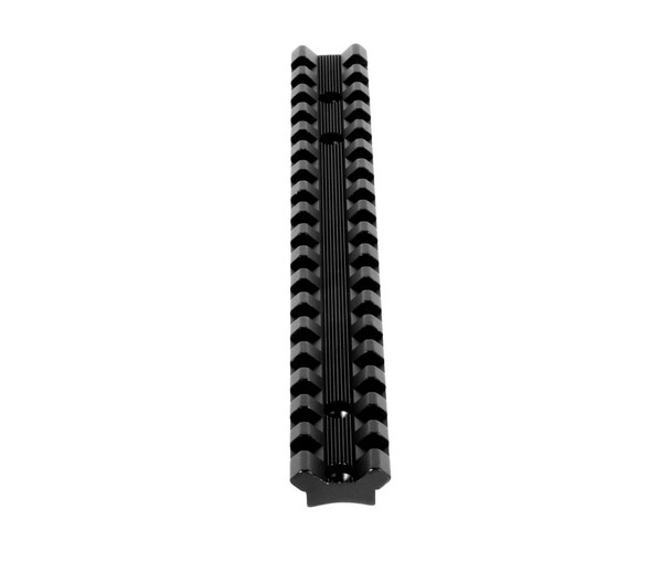 Savage 212 Picatinny Rail Scope Mount Ambidextrous