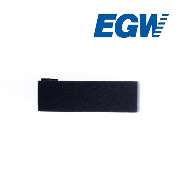 Holosun K Series (fits Vortex Defender Series, Shield RMSC/RMS/SMS, Leupold DeltaPoint Pro) Mount for Blank Mount