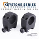 Keystone 1