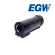 Springfield Prodigy 4.25" Guide Rod Kit - Evolution Gun Works