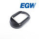 Springfield Prodigy Magwell Black - Evolution Gun Works
