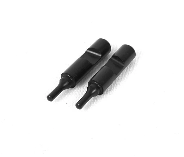 EGW Legacy Escort Upper and Lower Firing Pin Set for Shotgun-img-0