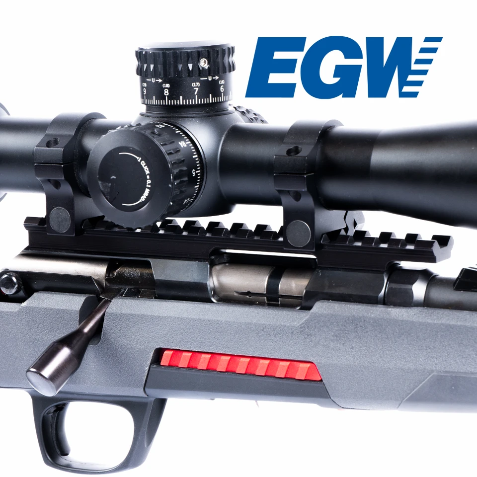 EGW Winchester Xpert .22 LR Picatinny Rail-img-3