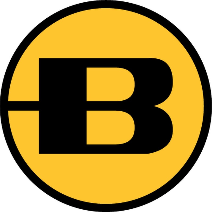 BERGARA
