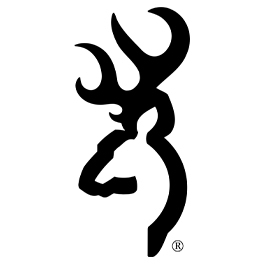 BROWNING