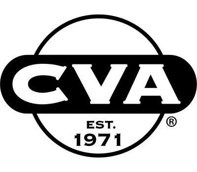CVA