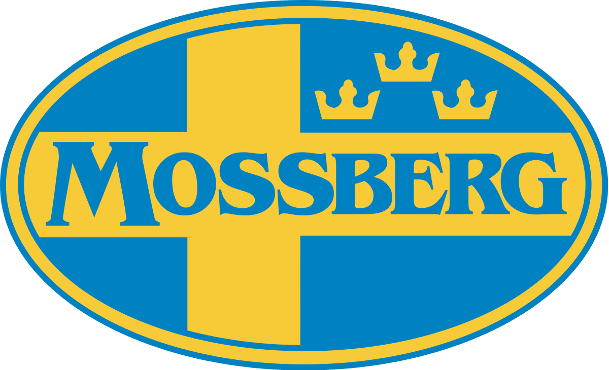 MOSSBERG