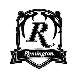 REMINGTON