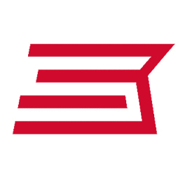 SAVAGE ARMS