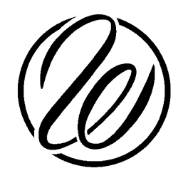 WEATHERBY