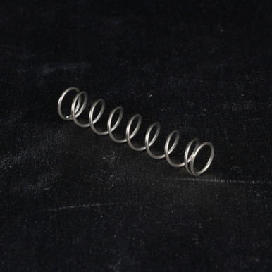 Guard Spring For Evolution Evolved AR Mag Catch Spring - Evolution Gun Works