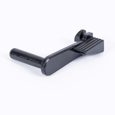 11024_-_1_1__37673.1708480416.