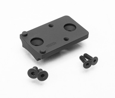 Trijicon®