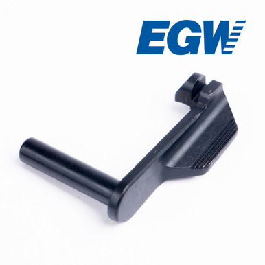1911 Parts | 1911 Accessories & Upgrades | Made in USA - EGW - Page 7