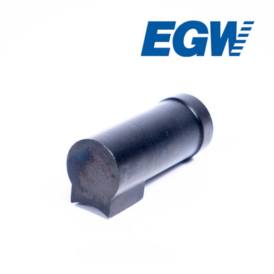 1911 Parts | 1911 Accessories & Upgrades | Made in USA - EGW - Page 7