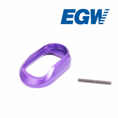 1911 Parts | 1911 Accessories & Upgrades | Made in USA - EGW - Page 7
