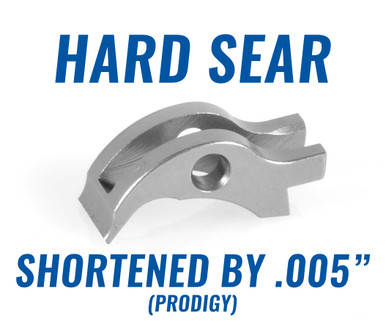 1911 Parts | 1911 Accessories & Upgrades | Made in USA - EGW - Page 7