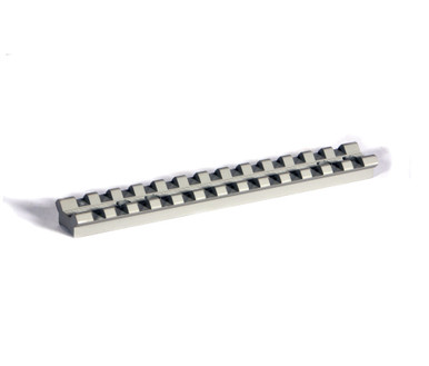 43501