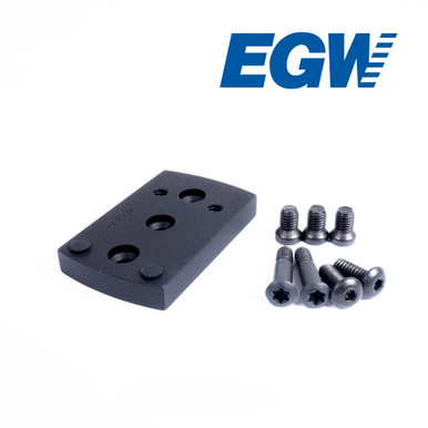 49399_1__91767.1726080324.386.