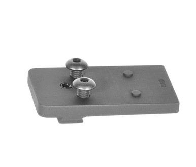 ADE RD3-013 Bertrillium 4MOA Red Dot Sight + Mounting Plate for Steyr A1 A2 Pistol Handgun