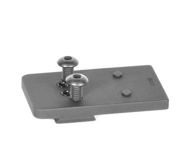 Vortex Razor Ruger Auto (Mk 1, Mk 2, Mk 3, Mk 4, P85, P90-95, 97) Sight ...