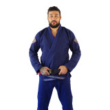 Men's Nomad Oasis Gi