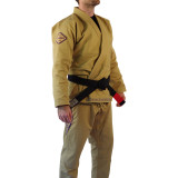 Men's Nomad Dune Gi