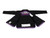 Sphere Greyline Ultimate Purple belt Black Top Inside