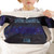 Sphere Youth Atom Jiu Jitsu Gi Jacket Inside