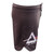 Sphere Darkside Grappling Shorts Right Side