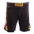 Sphere Meso Grappling Shorts front