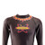 Meso Rashguard Long Sleeve