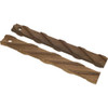 WineStix - Dark Toast French Oak Carboy 2 Pack, Yeast, Brewing Malt