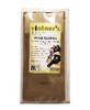 Wine Tannin - 1 Oz., Yeast, Brewing Malt